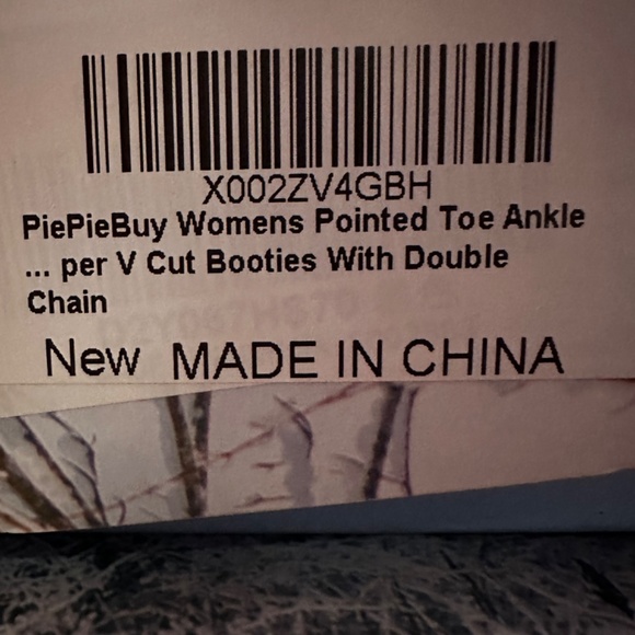 SOLD - Picture 12 of 13